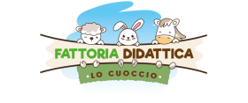 Fattoria Didattica Lo Cuoccio