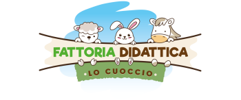 Fattoria Didattica Lo Cuoccio
